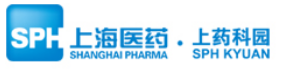 石材荔枝面加工设备有哪些？老李踩完坑终于搞明白了